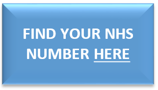 nhs number